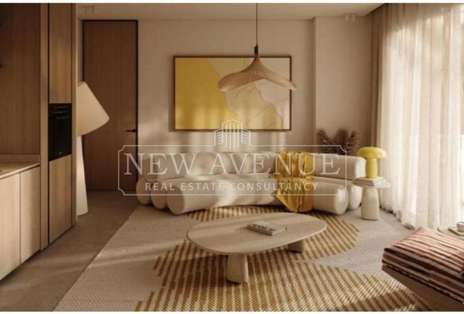 76781035 - Property Image 3