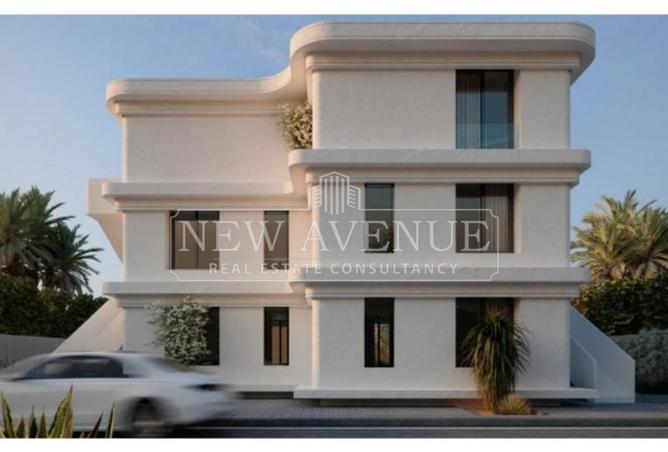 76781035 - Property Main Image