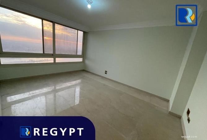 8475751 - صورة العقار 3