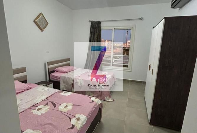 8612227 - Property Image 3