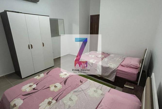 8612227 - Property Image 2