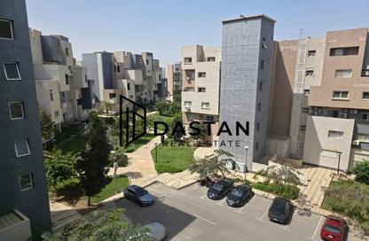 شقة - 3 غرف نوم - 3 حمامات للبيع في B8 - مدينتي - القاهرة شقة - 3 غرف نوم - 3 حمامات للبيع في B8 - مدينتي - القاهرة