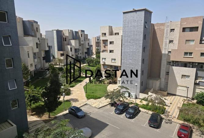 79721621 - Property Main Image