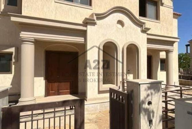 8518476 - صورة العقار 3