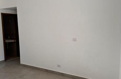 Apartment - 3 Bedrooms - 2 Bathrooms for sale in Madinaty - Cairo
