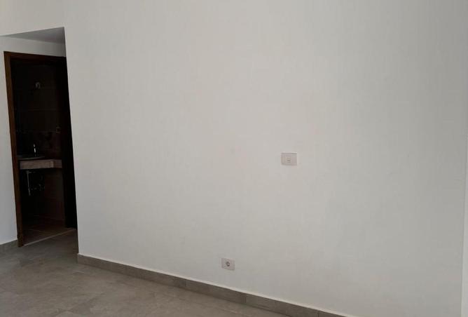 67477979 - Property Image 3