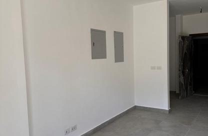 Apartment - 3 Bedrooms - 2 Bathrooms for sale in Madinaty - Cairo