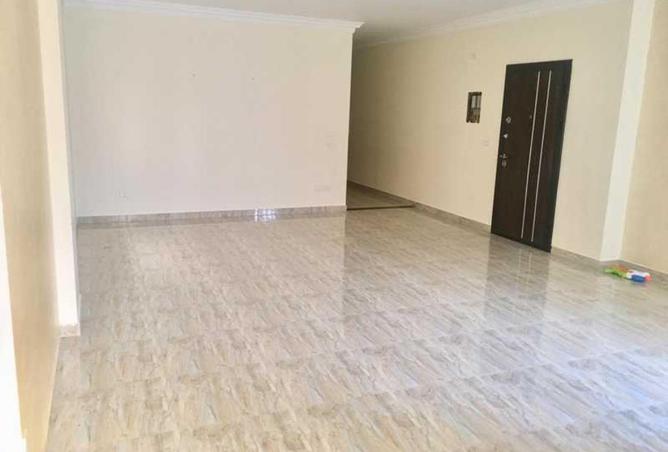 61682519 - صورة العقار 2