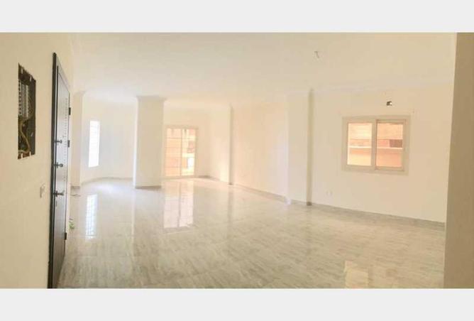 61682519 - الصورة الرئيسية للعقار