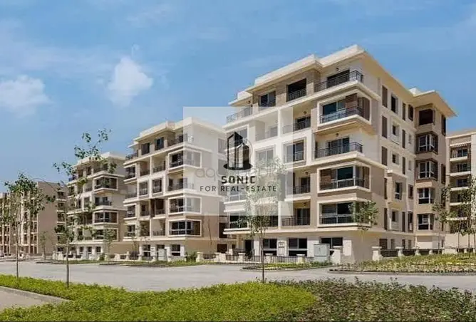 119851668 - Property Image 2