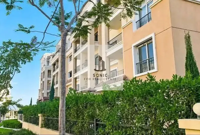 119851668 - Property Image 3