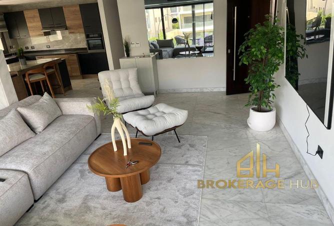 8650218 - Property Image 2