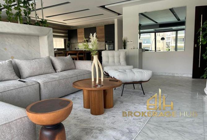 8650218 - Property Image 3