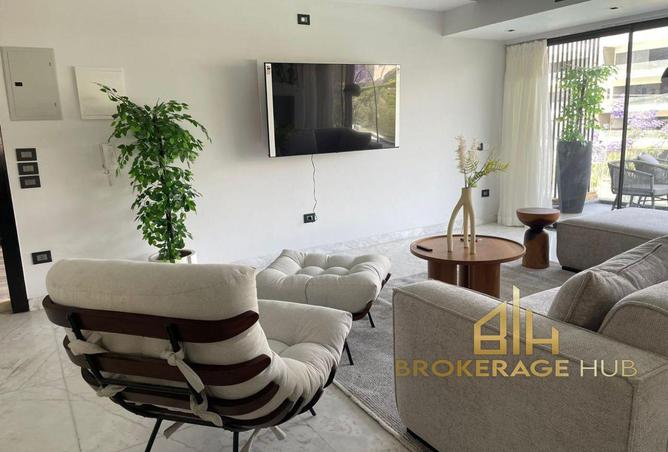 8650218 - Property Main Image