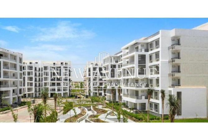 67996298 - الصورة الرئيسية للعقار