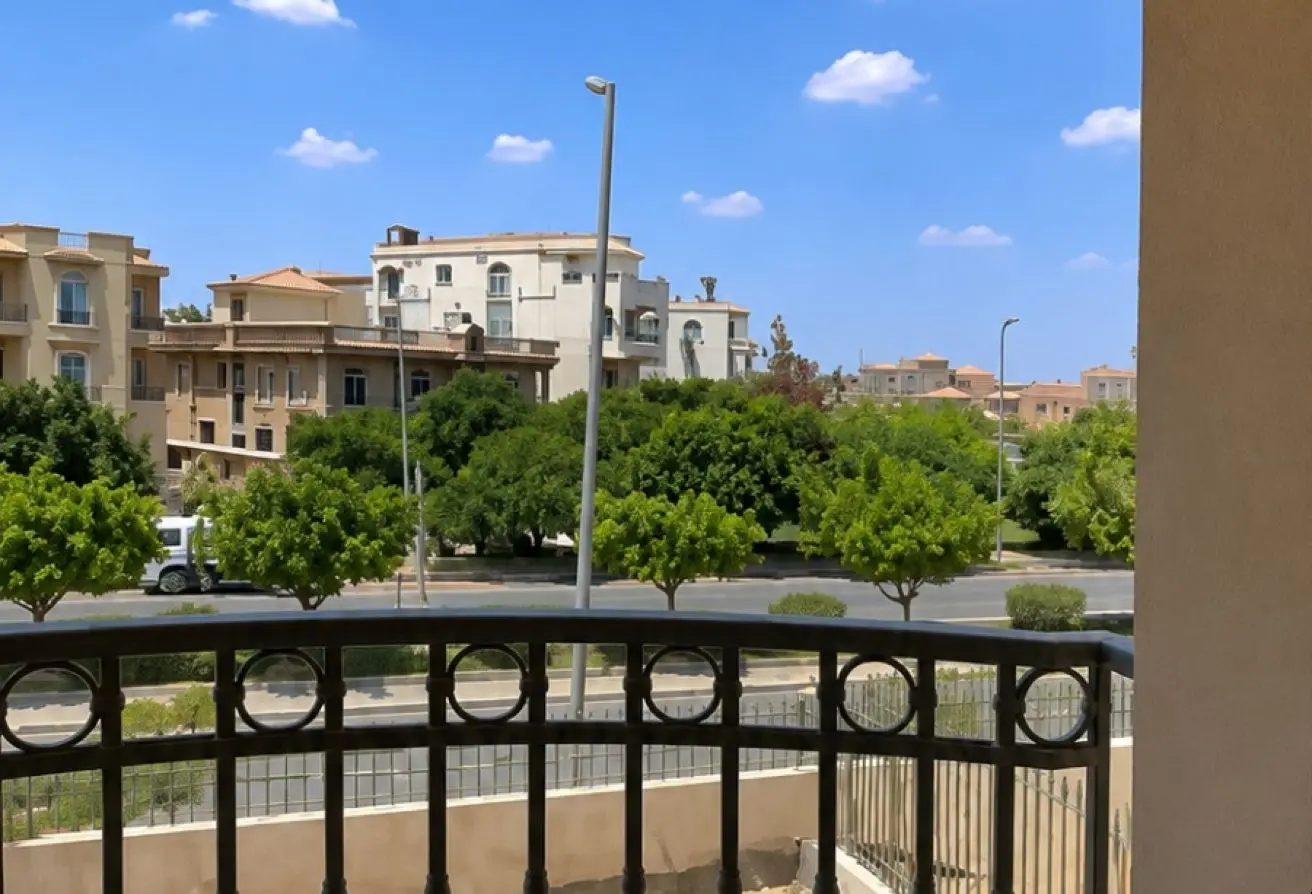 113259348 - الصورة الرئيسية للعقار