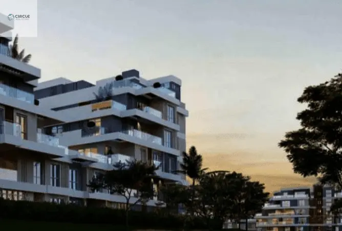 109920256 - Property Image 2