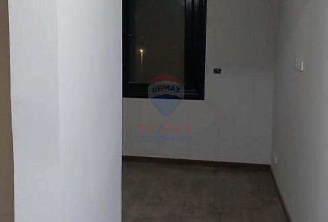 80785698 - صورة العقار 2
