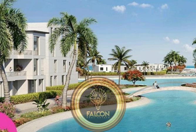 76505293 - صورة العقار 2
