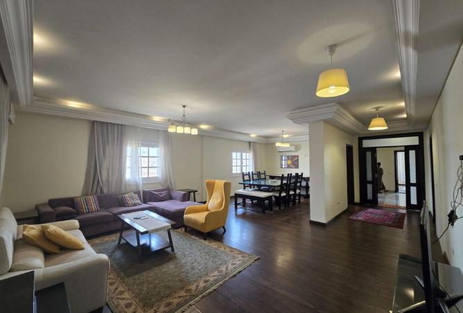 8720846 - الصورة الرئيسية للعقار