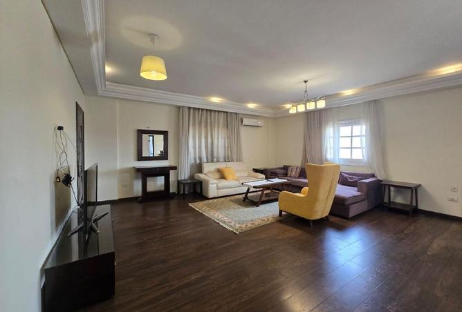 8720846 - صورة العقار 3