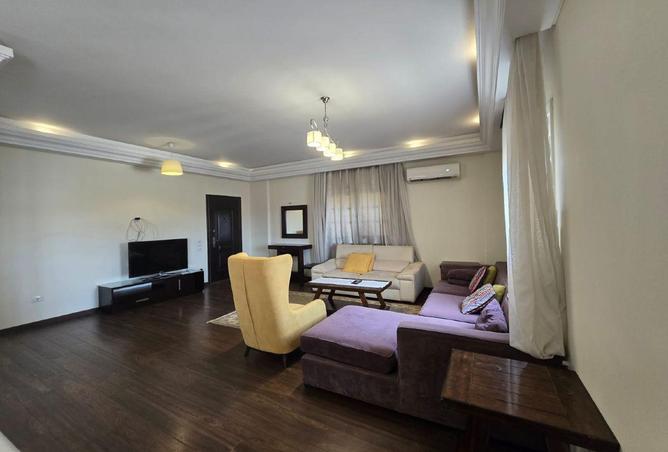 8720846 - صورة العقار 2