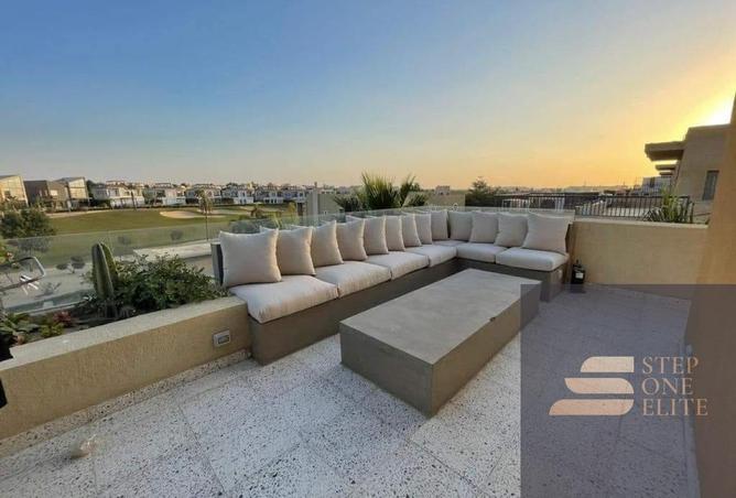 66421116 - Property Main Image