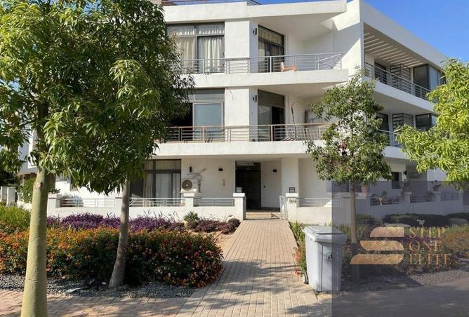 66421116 - Property Image 3