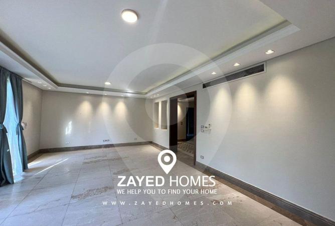 69309889 - Property Image 2