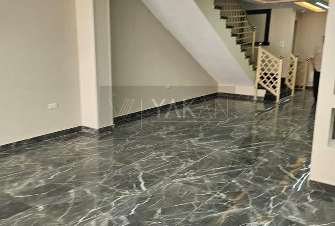 85871635 - Property Image 3