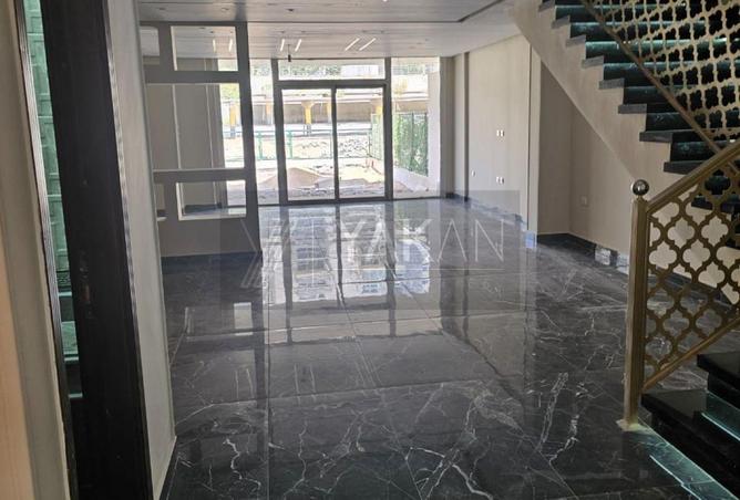 85871635 - Property Image 2