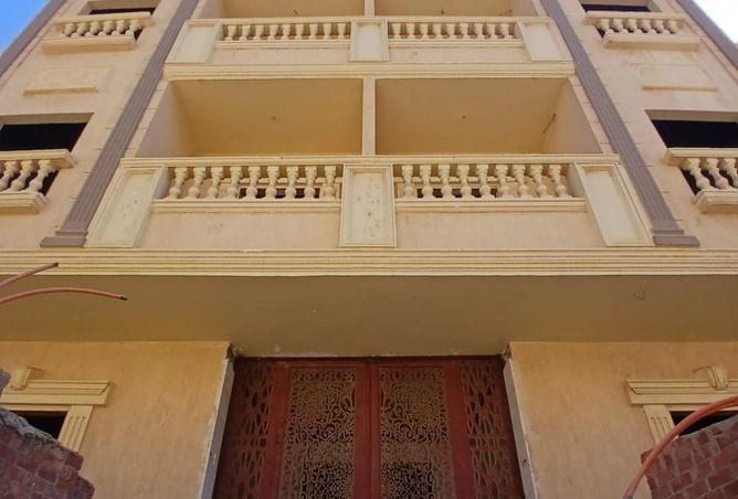 56008989 - صورة العقار 3