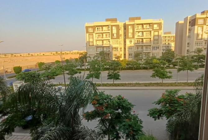 104596498 - صورة العقار 2