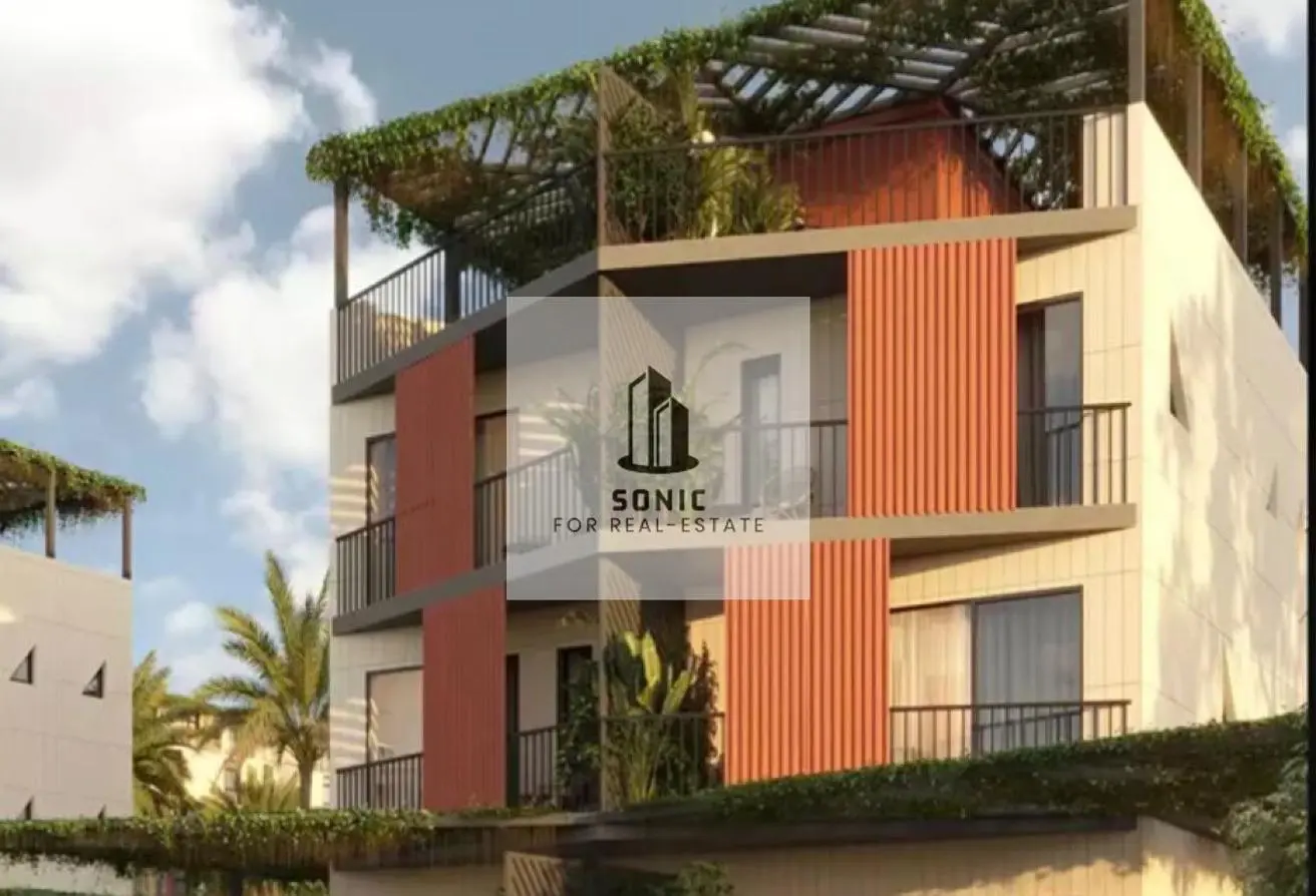 111877424 - Property Main Image