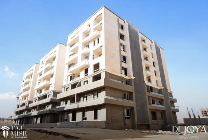 100094765 - الصورة الرئيسية للعقار
