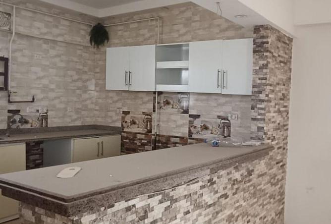 53731722 - صورة العقار 2