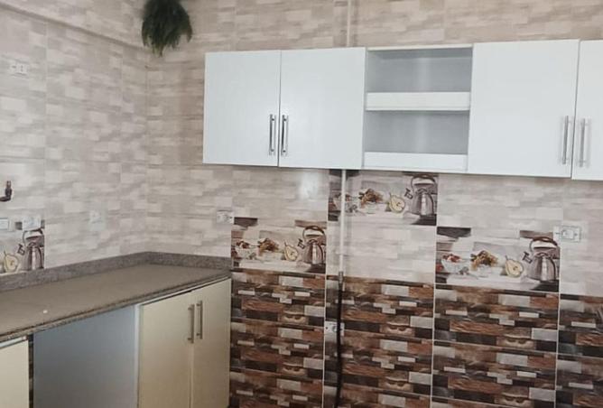 53731722 - صورة العقار 3