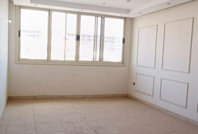 53731722 - الصورة الرئيسية للعقار