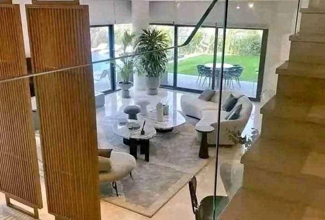 8591693 - صورة العقار 3