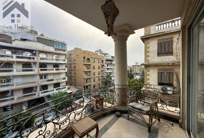 8406340 - الصورة الرئيسية للعقار