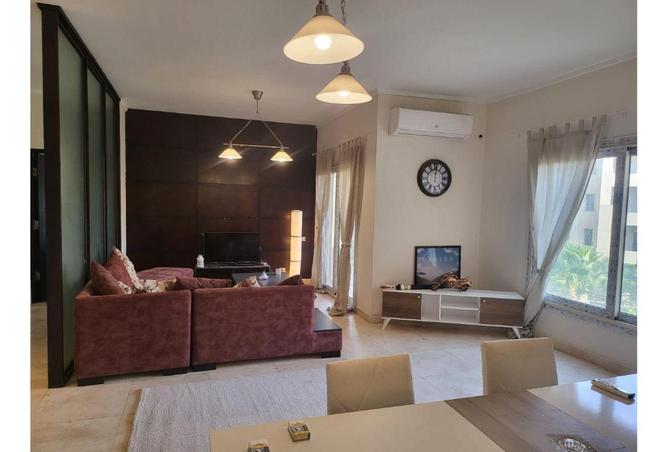 8692480 - Property Main Image