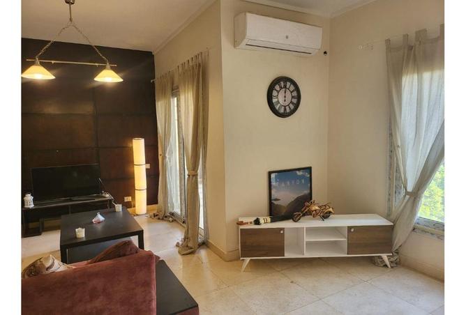 8692480 - Property Image 3