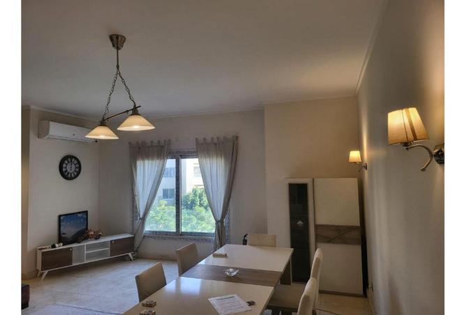 8692480 - Property Image 2