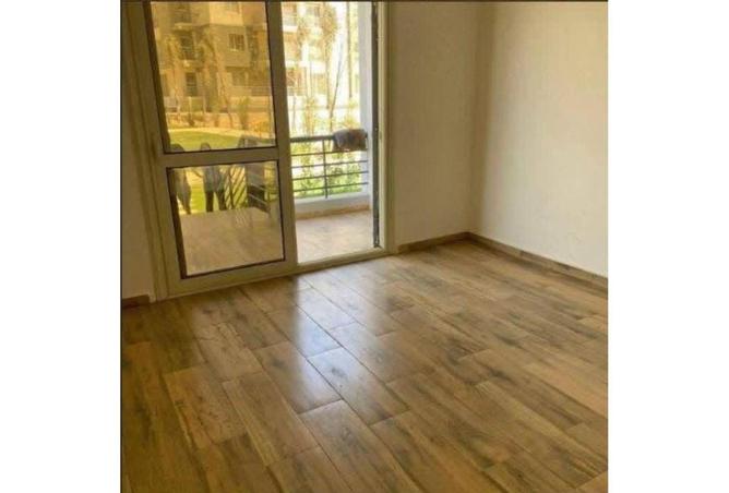 8625367 - Property Main Image