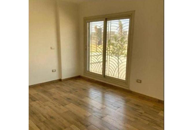 8625367 - Property Image 2