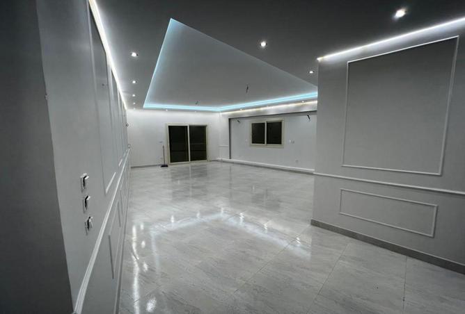 55005739 - الصورة الرئيسية للعقار