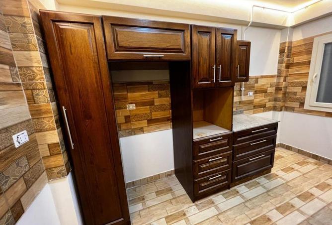 55005739 - صورة العقار 2