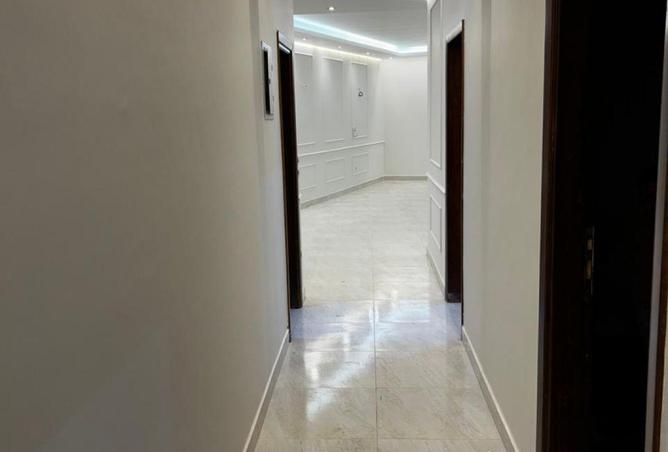 55005739 - صورة العقار 3