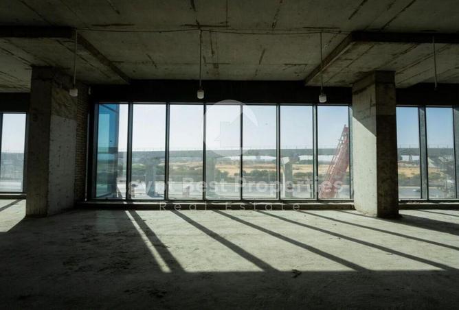 52454850 - الصورة الرئيسية للعقار