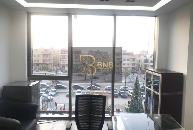 107137378 - Property Main Image